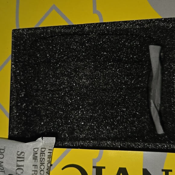 Invicta Impact Watch Case - Picture 5 of 5